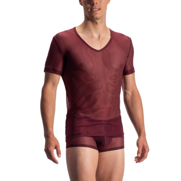 T-Shirt RED1972